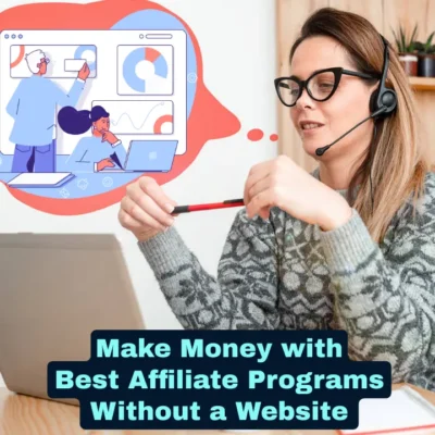 best affiliate program