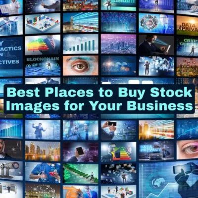 buy stock images