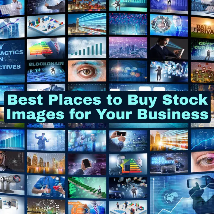 purchase images for commercial use