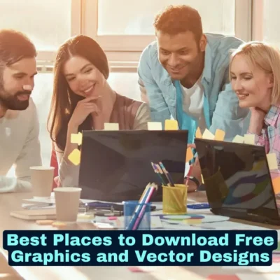 download free graphics
