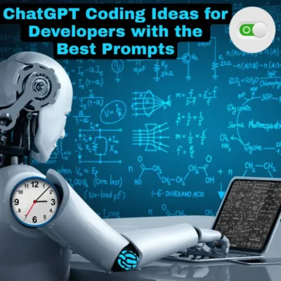chatgpt developers ideas