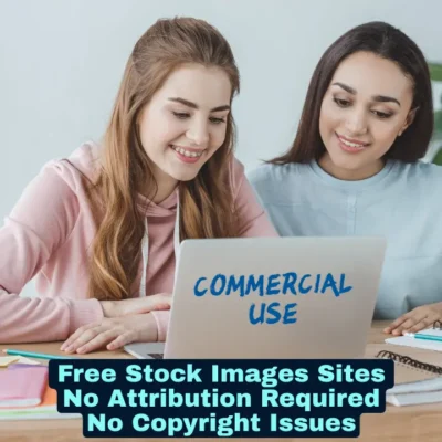 free stock images