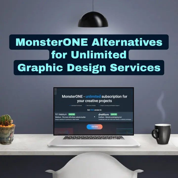 Unlimited Graphics Design Services best unlimited graphic design service
