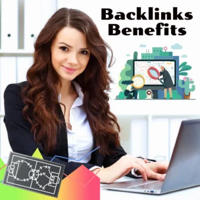 backlinks benefits