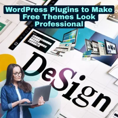 wordpress plugins