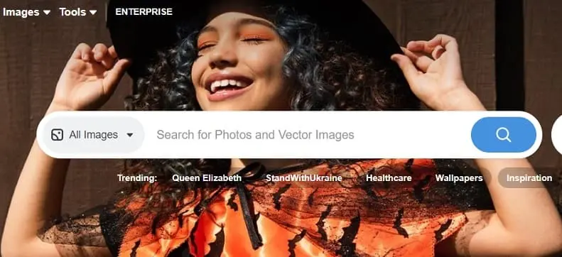buy stock photos for commercial use