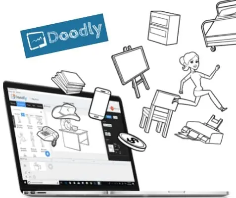 doodly Review