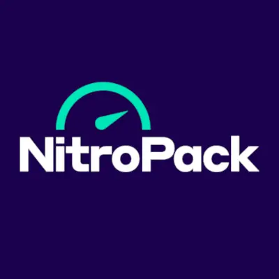 NitroPack Yearly Plan & Exclusive 5% Off Coupon Inside